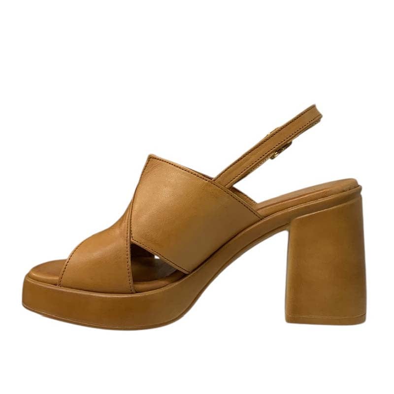 Πέδιλα MARA COLLECTION SP-826 ΠΕΔΙΛΑ