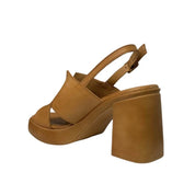 Πέδιλα MARA COLLECTION SP-826 ΠΕΔΙΛΑ