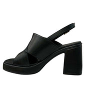 Πέδιλα MARA COLLECTION SP-826 ΠΕΔΙΛΑ