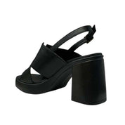 Πέδιλα MARA COLLECTION SP-826 ΠΕΔΙΛΑ