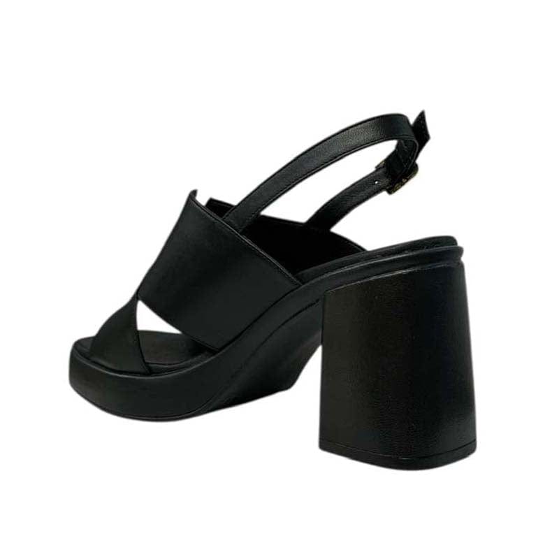 Πέδιλα MARA COLLECTION SP-826 ΠΕΔΙΛΑ