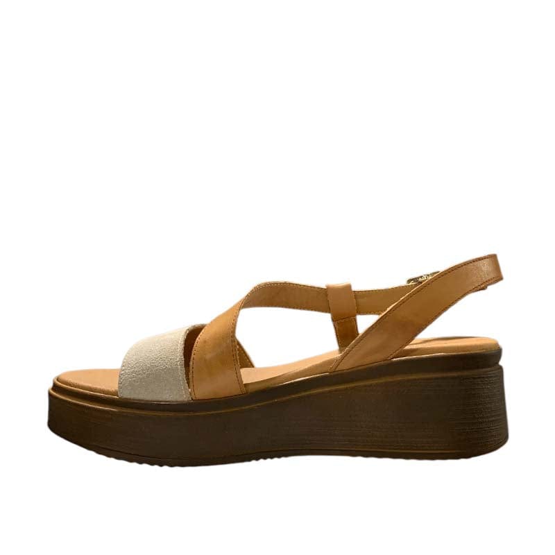 Πλατφόρμες MARA COLLECTION SP-905 ΠΛΑΤΦΟΡΜΕΣ