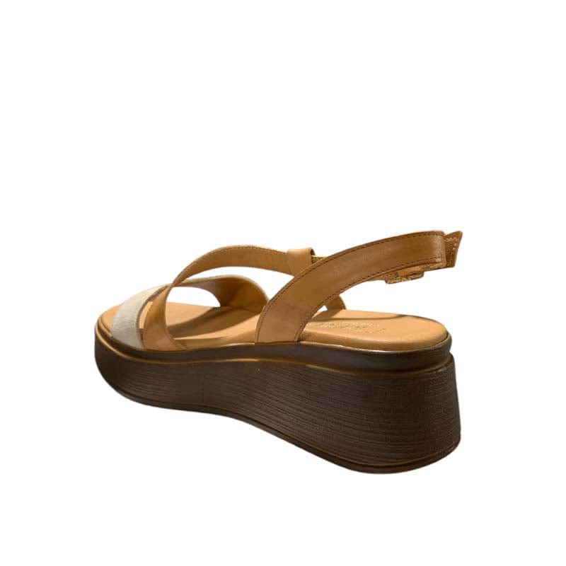 Πλατφόρμες MARA COLLECTION SP-905 ΠΛΑΤΦΟΡΜΕΣ