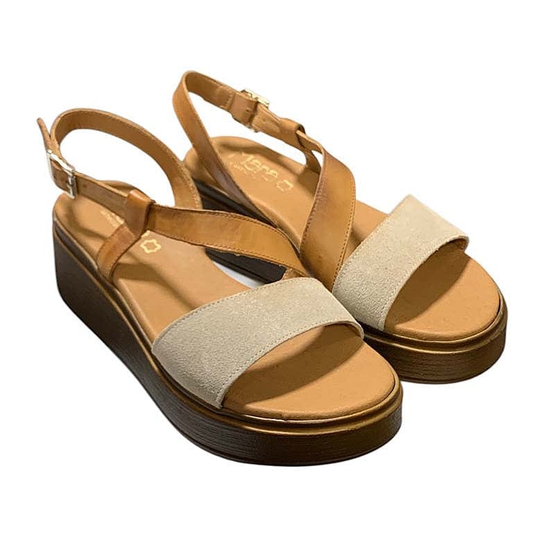 Πλατφόρμες MARA COLLECTION SP-905 ΠΛΑΤΦΟΡΜΕΣ