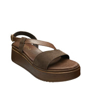 Πέδιλα MARA COLLECTION SP-905 ΠΕΔΙΛΑ