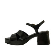 Πέδιλα MARA COLLECTION SP-908 ΠΕΔΙΛΑ