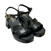 Πέδιλα MARA COLLECTION SP-908 ΠΕΔΙΛΑ