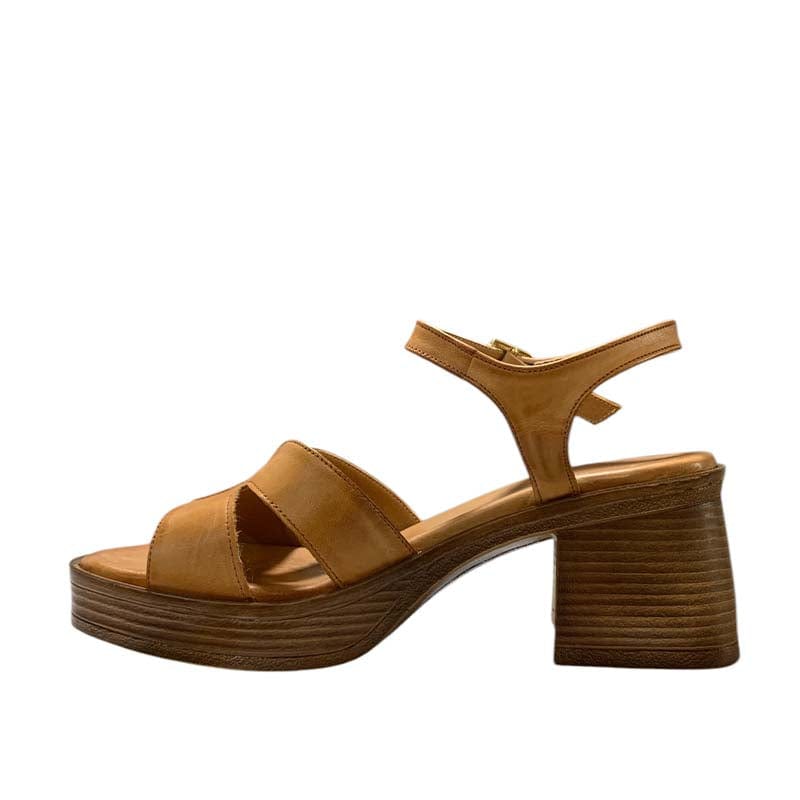 Πέδιλα MARA COLLECTION SP-908 ΠΕΔΙΛΑ