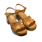 Πέδιλα MARA COLLECTION SP-908 ΠΕΔΙΛΑ