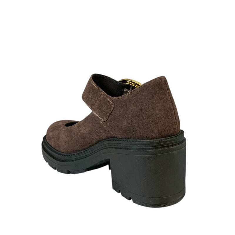 Γόβες MARA COLLECTION SP-9085 ΓΟΒΕΣ