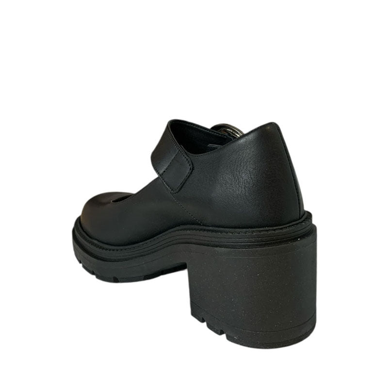 Γόβες MARA COLLECTION SP-9085 ΓΟΒΕΣ