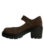 Γόβες MARA COLLECTION SP-9085 ΓΟΒΕΣ