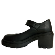 Γόβες MARA COLLECTION SP-9085 ΓΟΒΕΣ