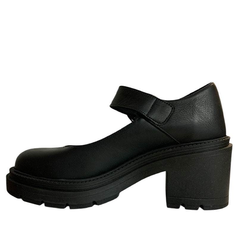 Γόβες MARA COLLECTION SP-9085 ΓΟΒΕΣ