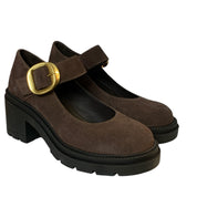 Γόβες MARA COLLECTION SP-9085 ΓΟΒΕΣ