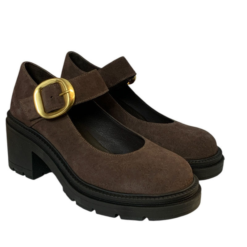 Γόβες MARA COLLECTION SP-9085 ΓΟΒΕΣ