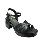 Πέδιλα MARA COLLECTION SP-909 ΠΕΔΙΛΑ