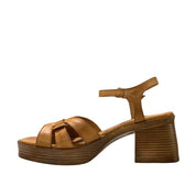 Πέδιλα MARA COLLECTION SP-919 ΠΕΔΙΛΑ