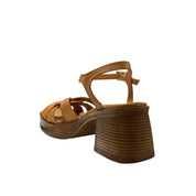 Πέδιλα MARA COLLECTION SP-919 ΠΕΔΙΛΑ