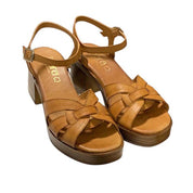 Πέδιλα MARA COLLECTION SP-919 ΠΕΔΙΛΑ