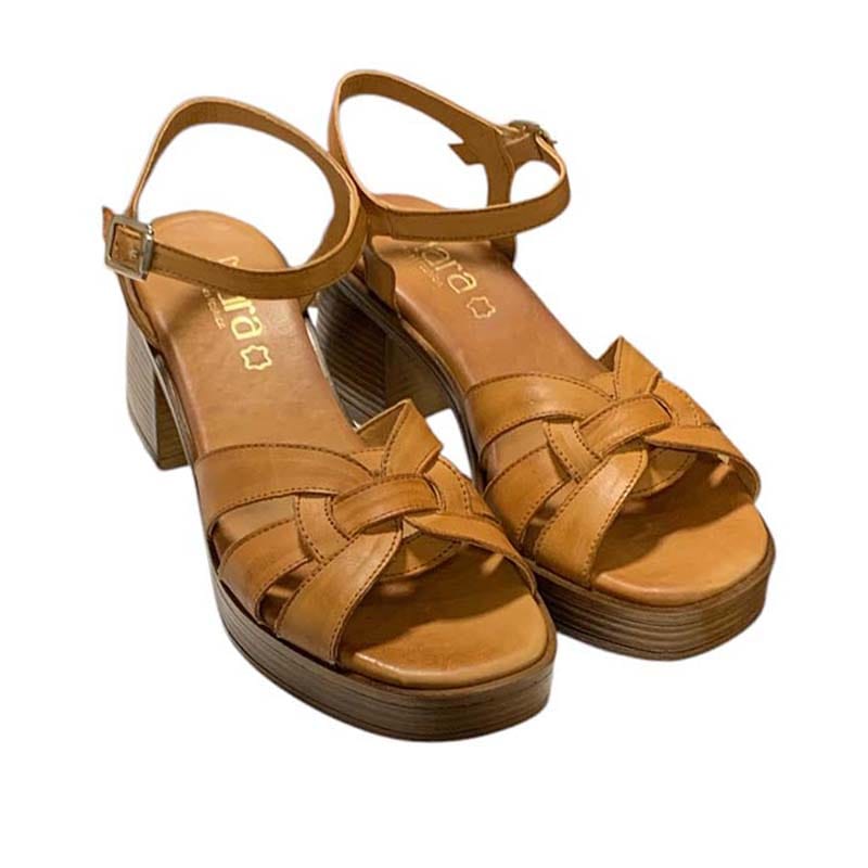 Πέδιλα MARA COLLECTION SP-919 ΠΕΔΙΛΑ