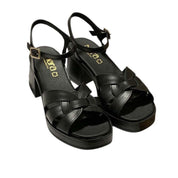 Πέδιλα MARA COLLECTION SP-919 ΠΕΔΙΛΑ
