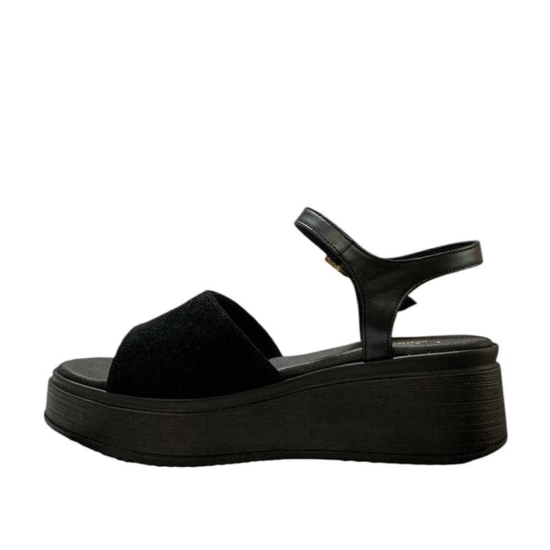 Πλατφόρμες MARA COLLECTION SP-930 ΠΛΑΤΦΟΡΜΕΣ