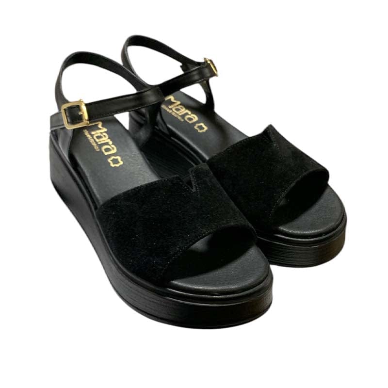 Πλατφόρμες MARA COLLECTION SP-930 ΠΛΑΤΦΟΡΜΕΣ