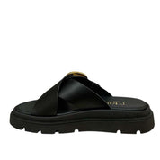 Σανδάλια MARA COLLECTION SS-0420 ΣΑΝΔΑΛΙΑ