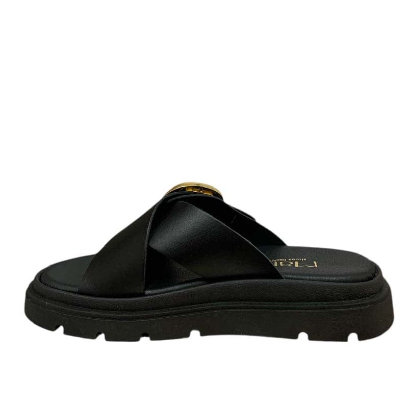 Σανδάλια MARA COLLECTION SS-0420 ΣΑΝΔΑΛΙΑ