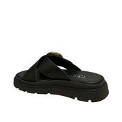 Σανδάλια MARA COLLECTION SS-0420 ΣΑΝΔΑΛΙΑ