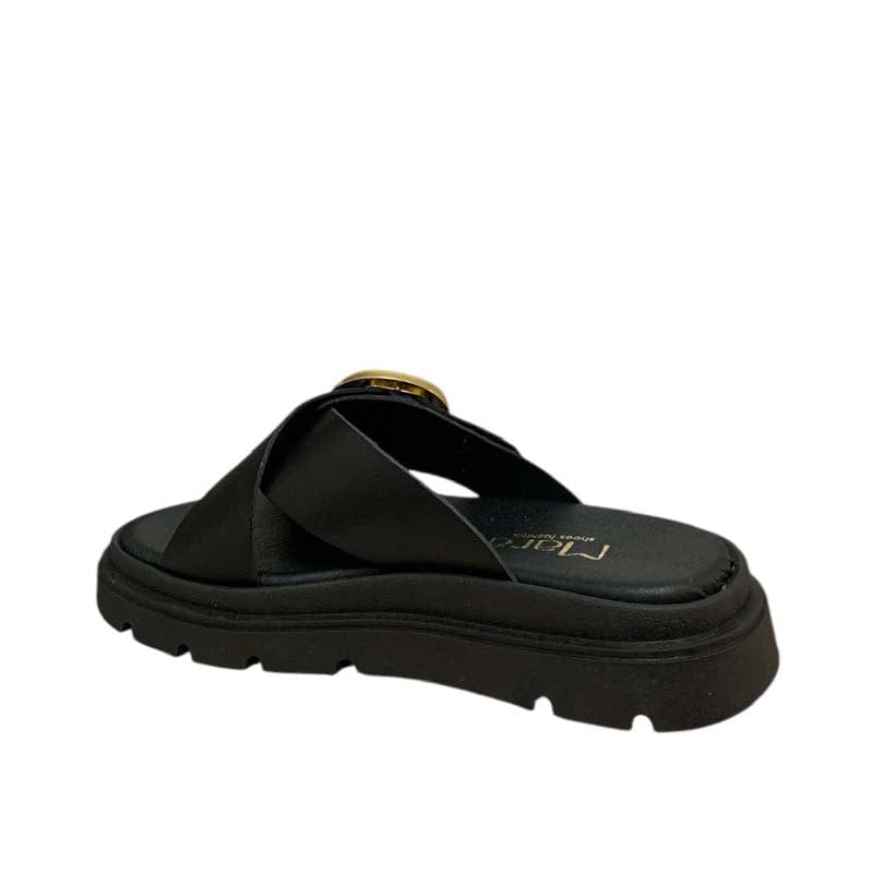 Σανδάλια MARA COLLECTION SS-0420 ΣΑΝΔΑΛΙΑ