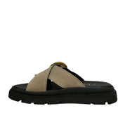 Σανδάλια MARA COLLECTION SS-0420 ΣΑΝΔΑΛΙΑ