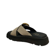 Σανδάλια MARA COLLECTION SS-0420 ΣΑΝΔΑΛΙΑ