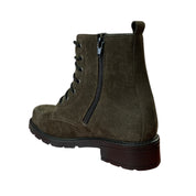 Μποτάκια MARA COLLECTION SS-101 ΜΠΟΤΑΚΙΑ