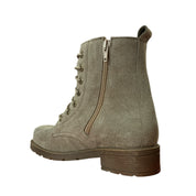 Μποτάκια MARA COLLECTION SS-101 ΜΠΟΤΑΚΙΑ