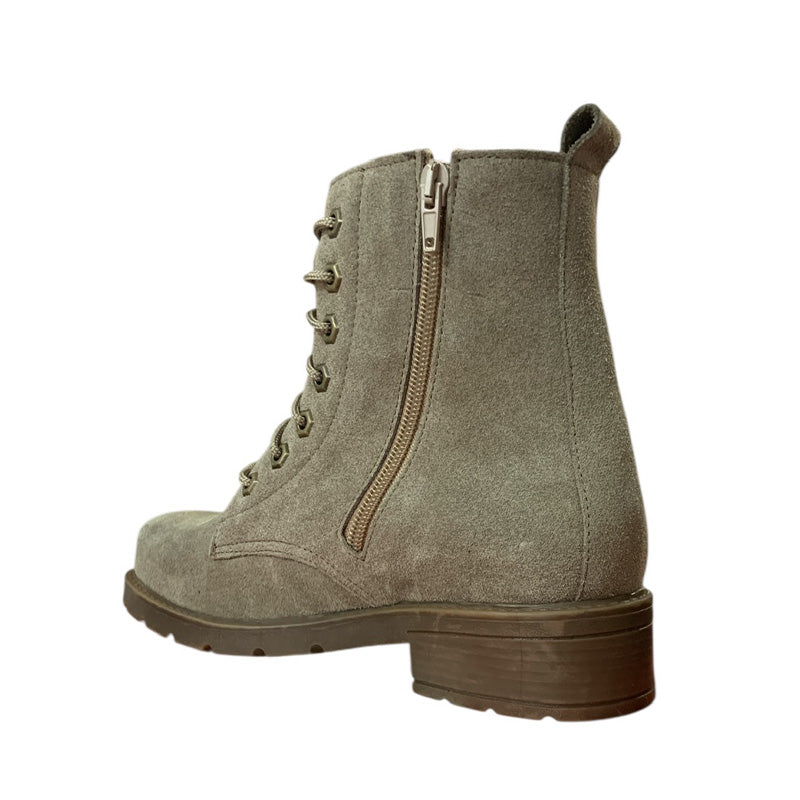 Μποτάκια MARA COLLECTION SS-101 ΜΠΟΤΑΚΙΑ