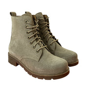 Μποτάκια MARA COLLECTION SS-101 ΜΠΟΤΑΚΙΑ