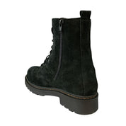 Μποτάκια MARA COLLECTION SS-102 ΜΠΟΤΑΚΙΑ