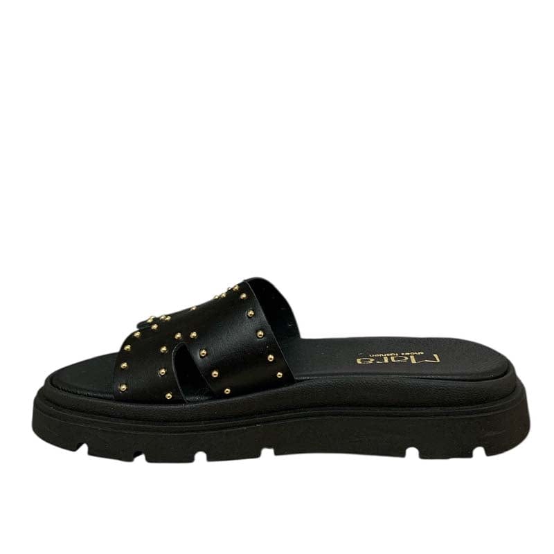 Σανδάλια MARA COLLECTION SS-122 ΣΑΝΔΑΛΙΑ