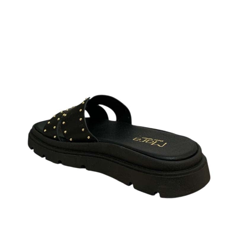 Σανδάλια MARA COLLECTION SS-122 ΣΑΝΔΑΛΙΑ