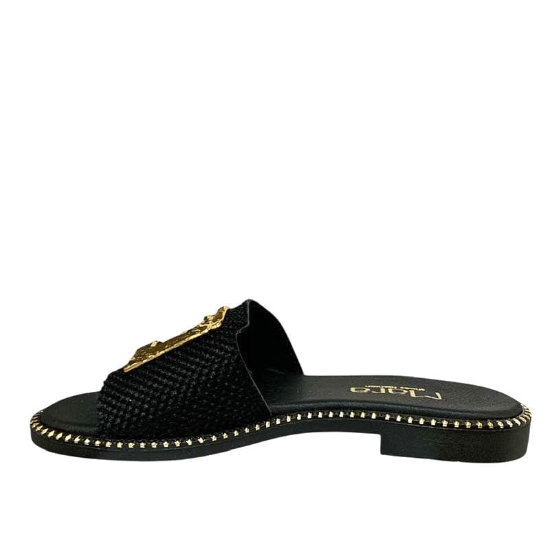 Σανδάλια MARA COLLECTION SS-174 ΣΑΝΔΑΛΙΑ