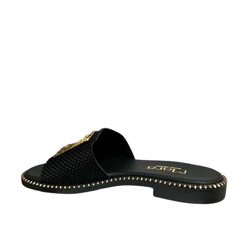 Σανδάλια MARA COLLECTION SS-174 ΣΑΝΔΑΛΙΑ