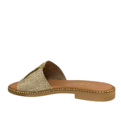 Σανδάλια MARA COLLECTION SS-174 ΣΑΝΔΑΛΙΑ