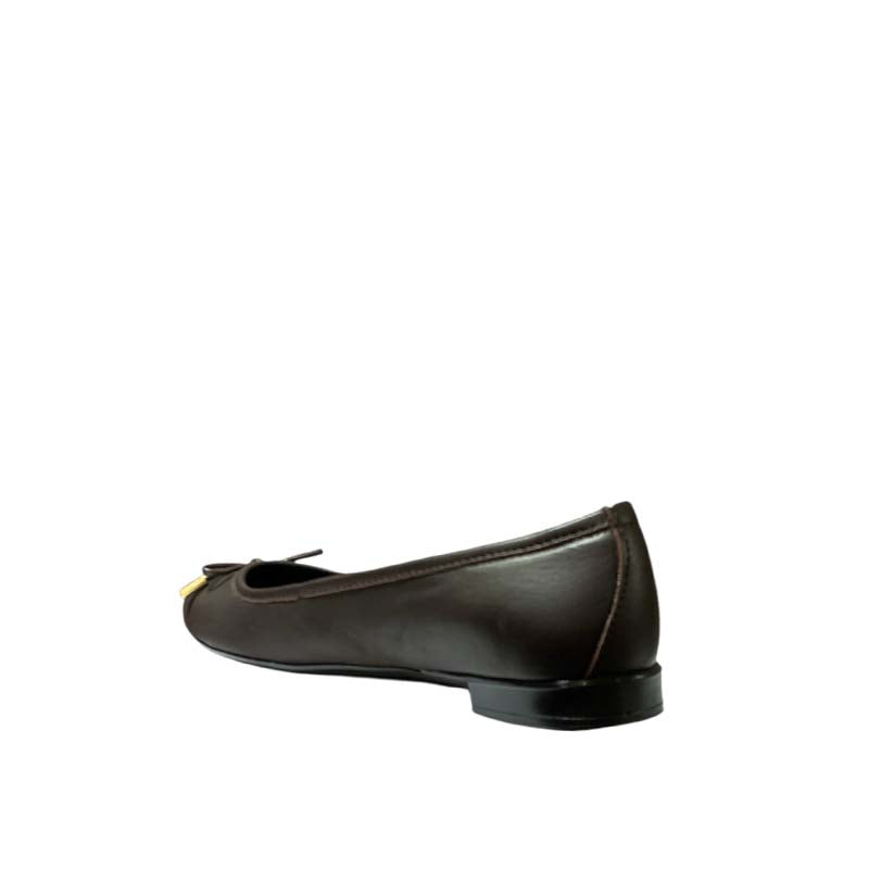 Μπαλαρίνες MARA COLLECTION SS-20 ΜΠΑΛΑΡΙΝΕΣ