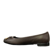 Μπαλαρίνες MARA COLLECTION SS-20 ΜΠΑΛΑΡΙΝΕΣ