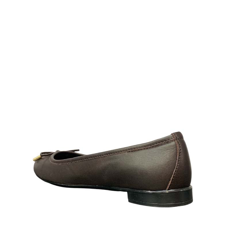 Μπαλαρίνες MARA COLLECTION SS-20 ΜΠΑΛΑΡΙΝΕΣ