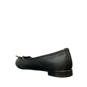 Μπαλαρίνες MARA COLLECTION SS-20 ΜΠΑΛΑΡΙΝΕΣ