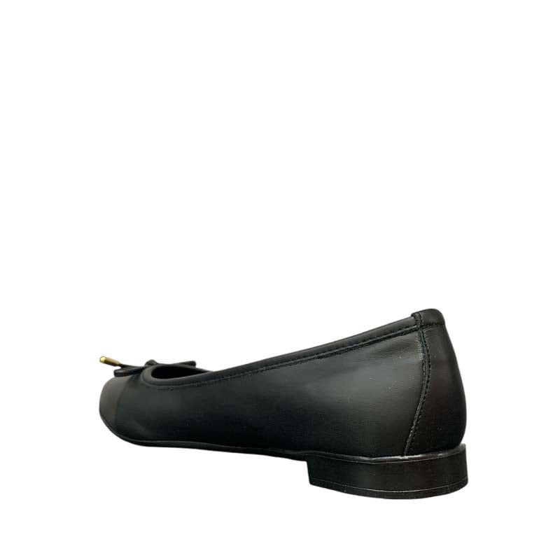 Μπαλαρίνες MARA COLLECTION SS-20 ΜΠΑΛΑΡΙΝΕΣ