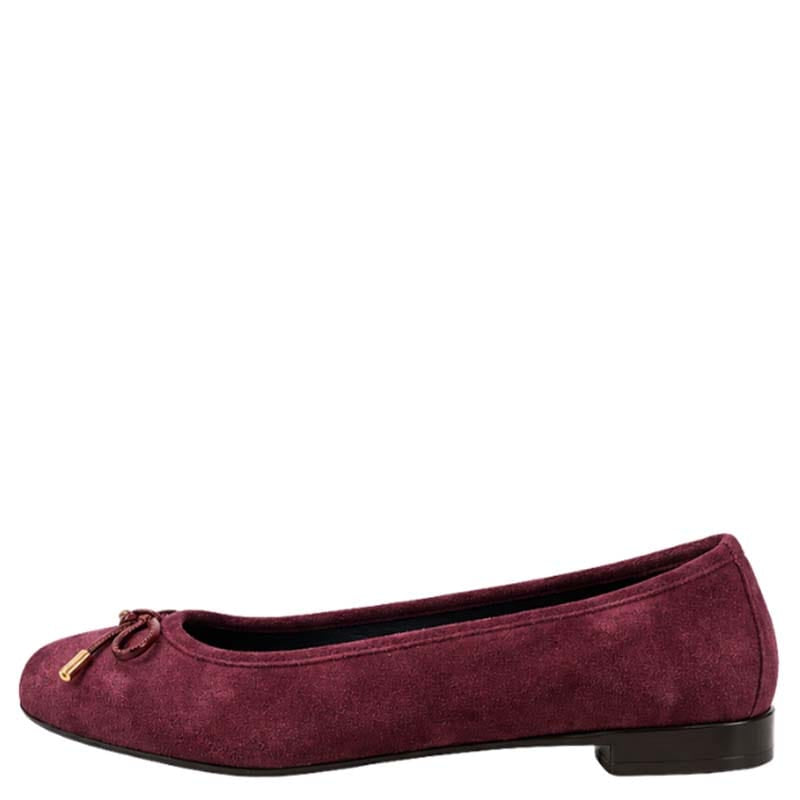 Μπαλαρίνες MARA COLLECTION SS-20 ΜΠΑΛΑΡΙΝΕΣ